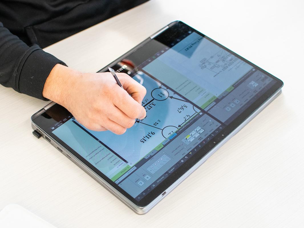 Mathematics Minor Purdue University Fort Wayne